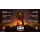 PC Doom Eternal - 495517 - zdjęcie 4